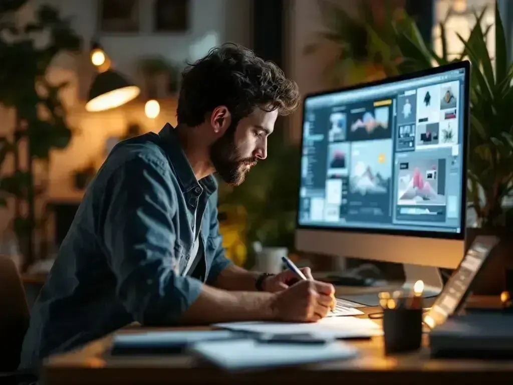 Professional Web Development services by WebJi in Franklin, TN &mdash; licensed SEO Agency provider