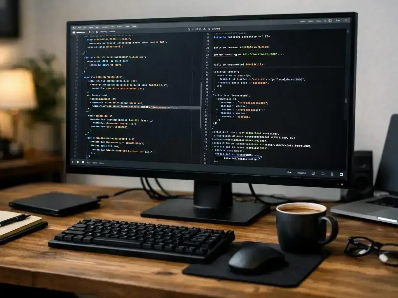 WebJi service area covering Franklin, TN and surrounding neighborhoods