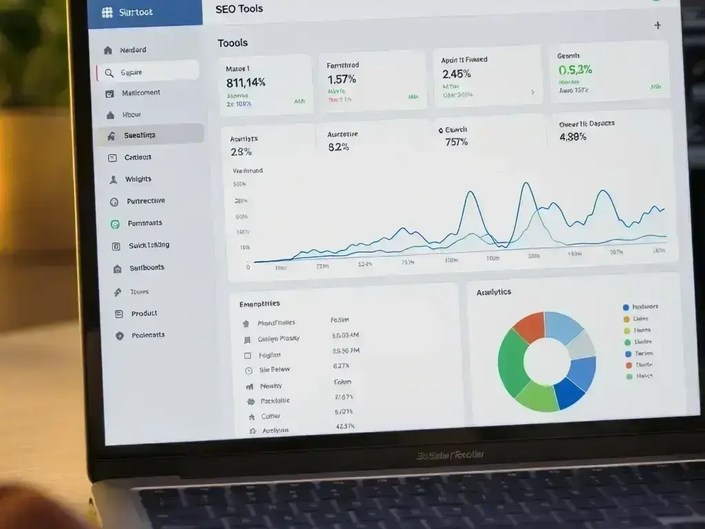 Professional service work by WebJi in Franklin