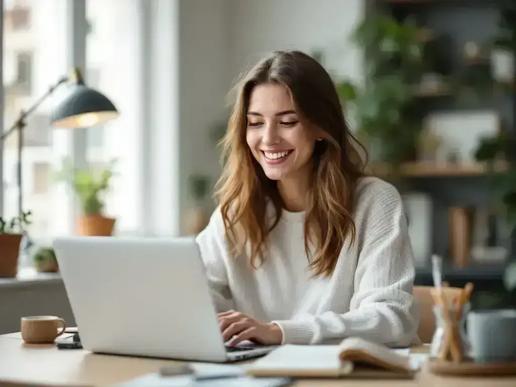 Content Creation service in Franklin