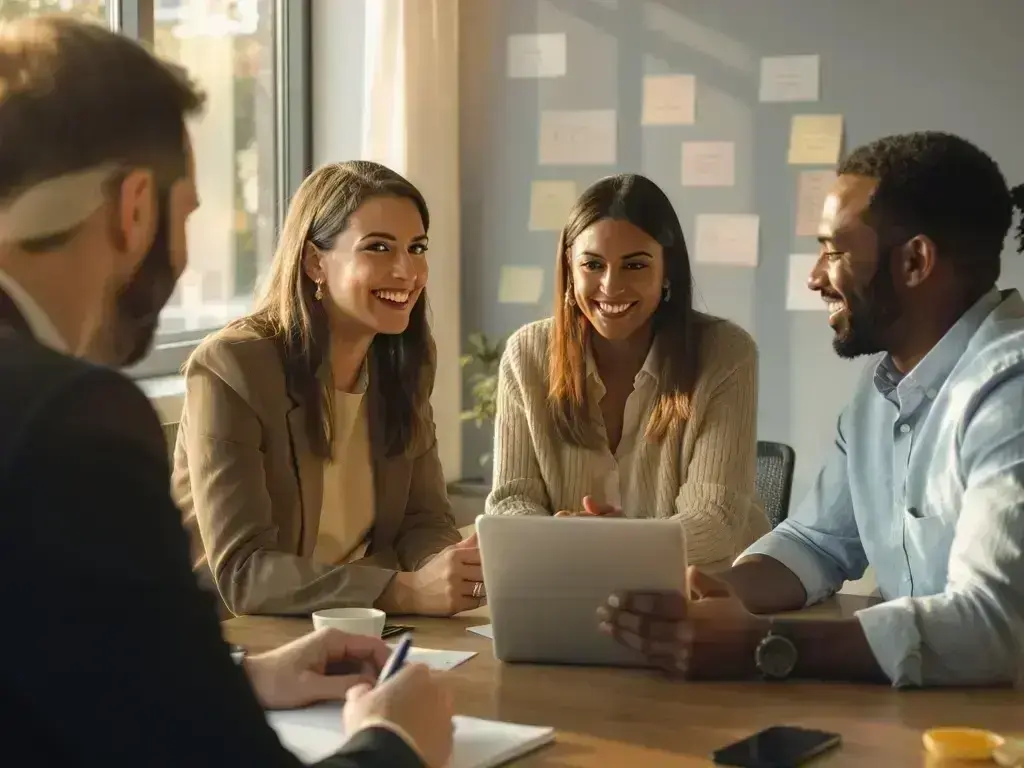 WebJi service area covering Franklin, TN and surrounding neighborhoods