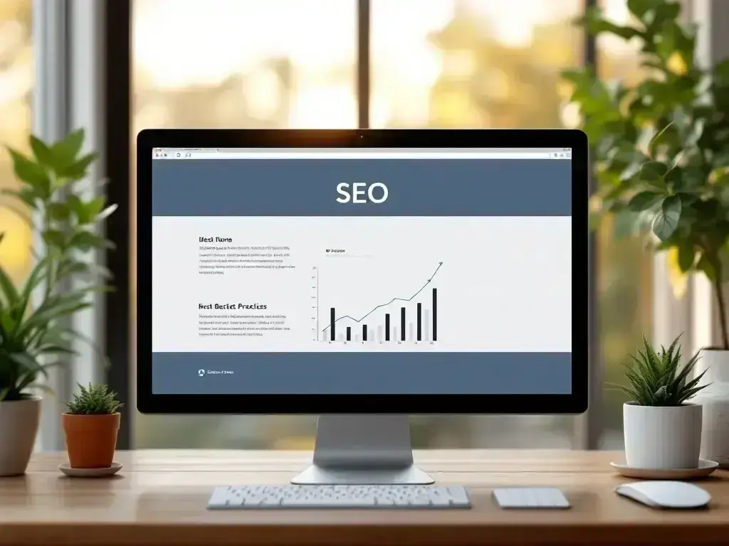 Professional Onpage SEO services by WebJi in Franklin, TN &mdash; licensed SEO Agency provider