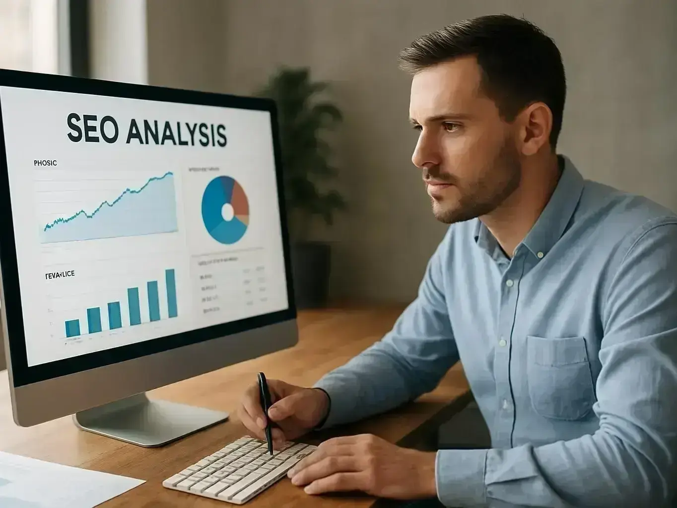 Professional service work by WebJi in Franklin