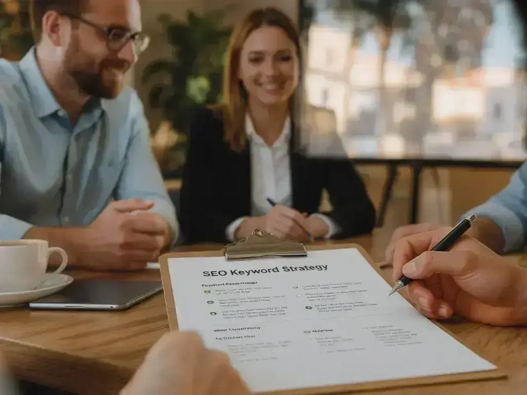 WebJi service area covering Franklin, TN and surrounding neighborhoods