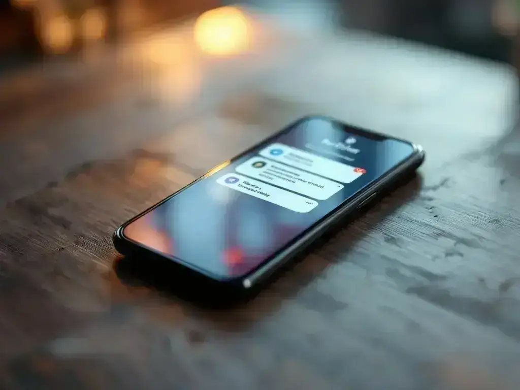 Enterprise SEO in Fairview, TN - WebJi