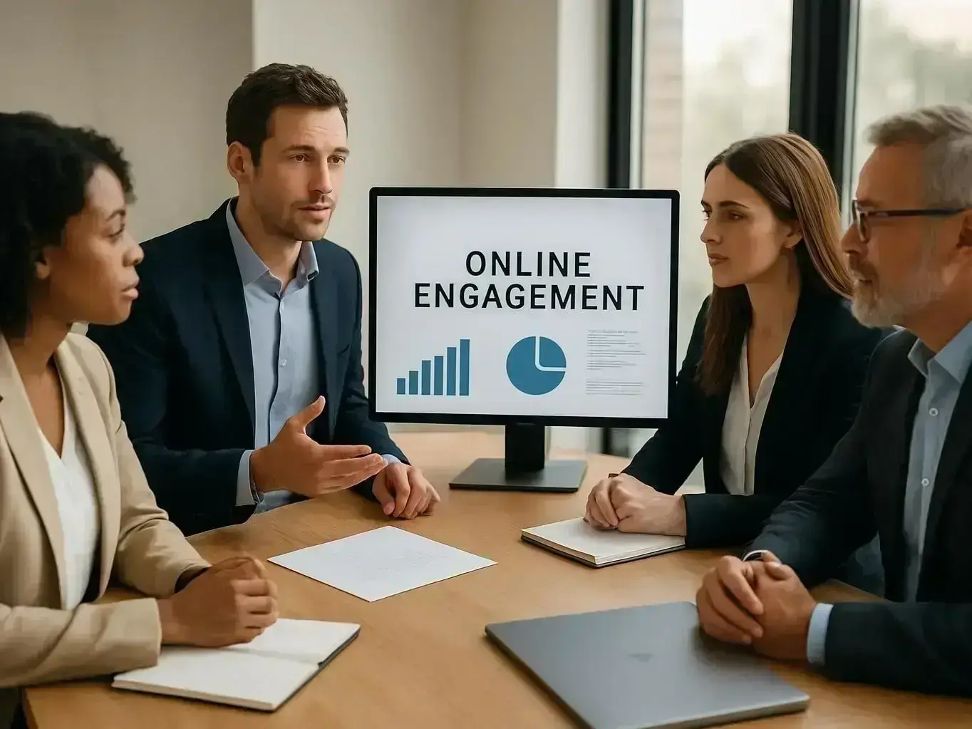 WebJi service area covering Franklin, TN and surrounding neighborhoods