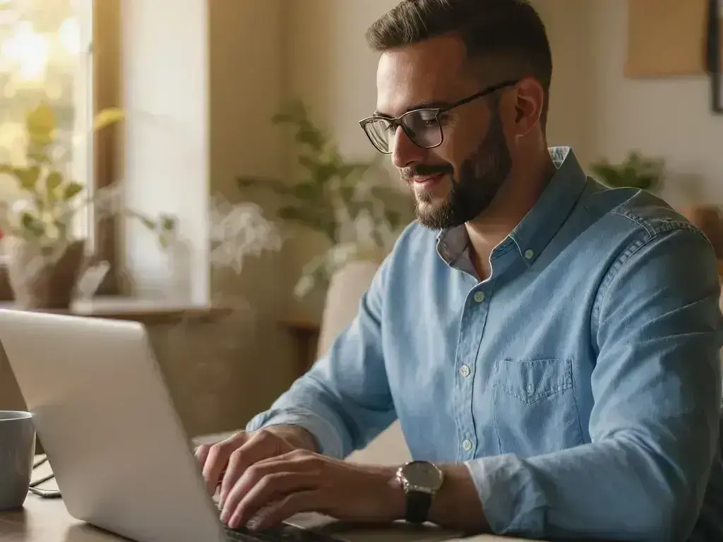 Professional Content Creation services by WebJi in Franklin, TN &mdash; licensed SEO Agency provider