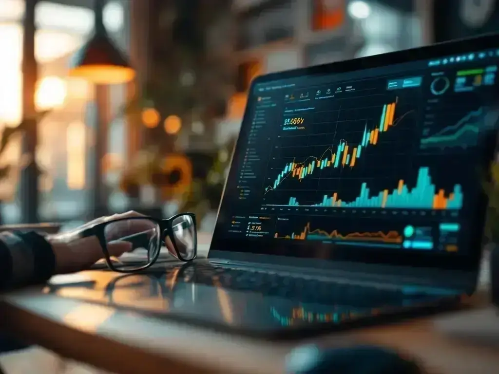 WebJi step-by-step service process &mdash; professional quality from start to finish