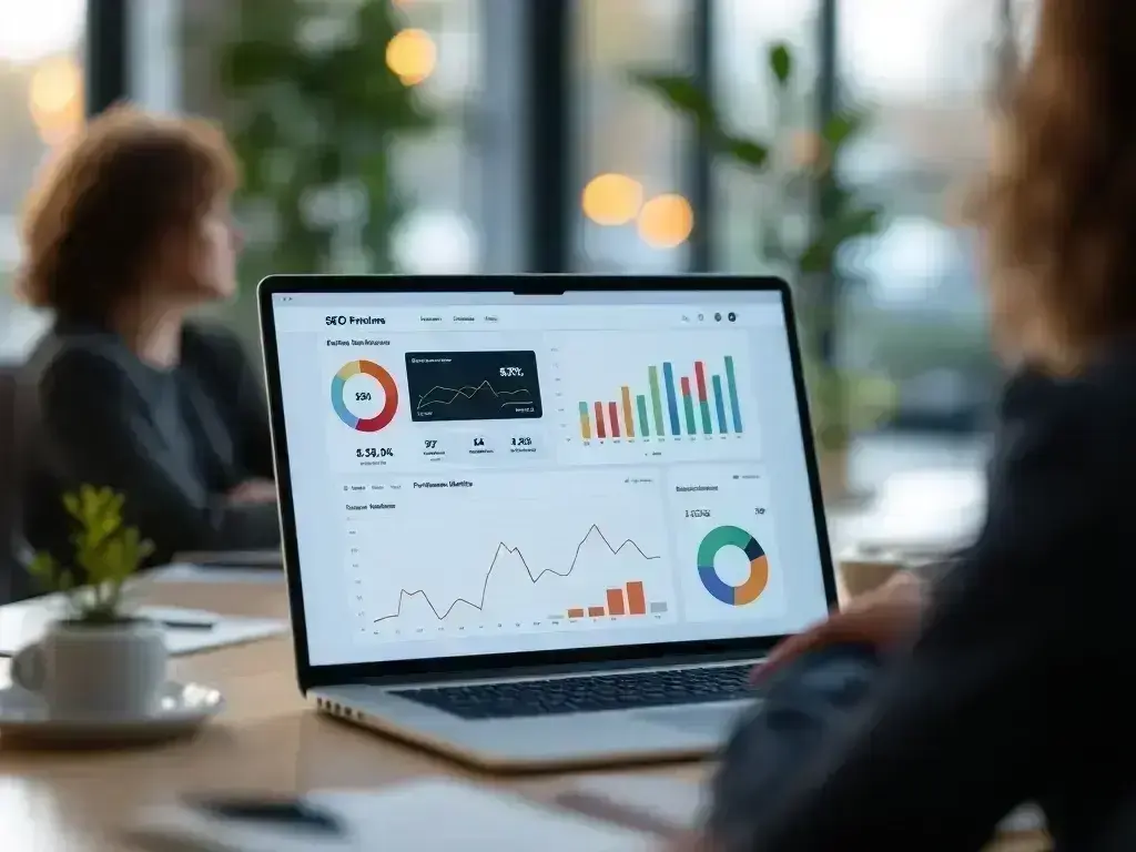 WebJi service area covering Franklin, TN and surrounding neighborhoods