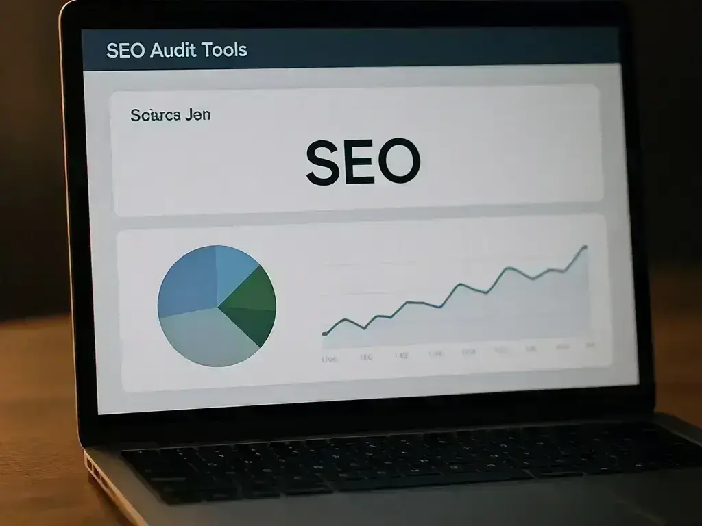 Professional AI SEO services by WebJi in Franklin, TN &mdash; licensed SEO Agency provider