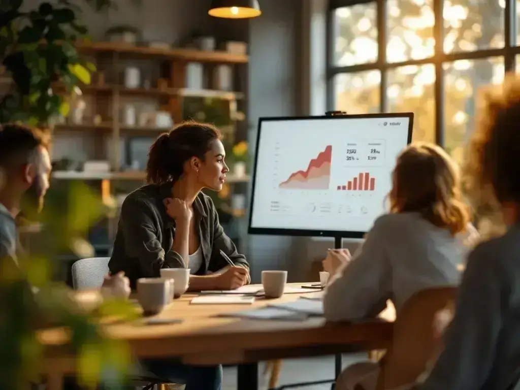 Professional Ecommerce SEO services by WebJi in Franklin, TN &mdash; licensed SEO Agency provider