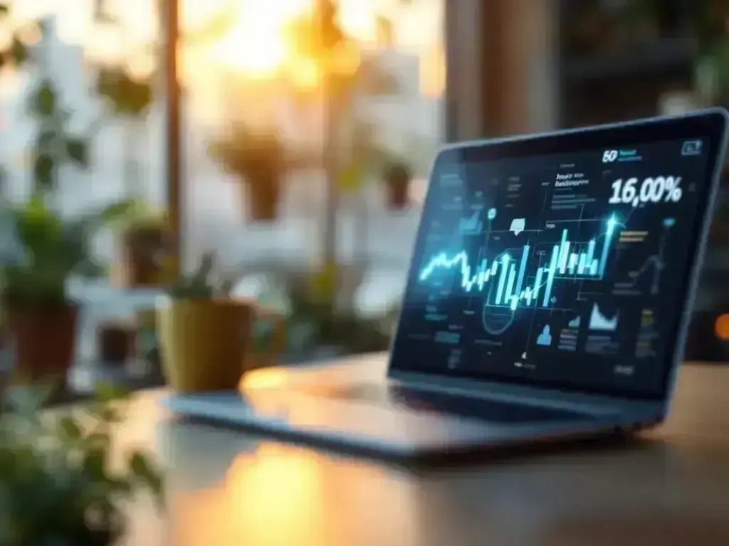 Professional service work by WebJi in Franklin