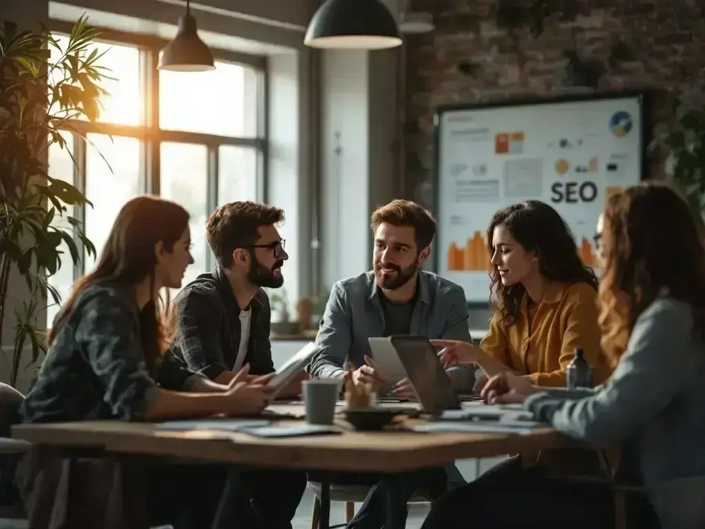 WebJi service area covering Franklin, TN and surrounding neighborhoods