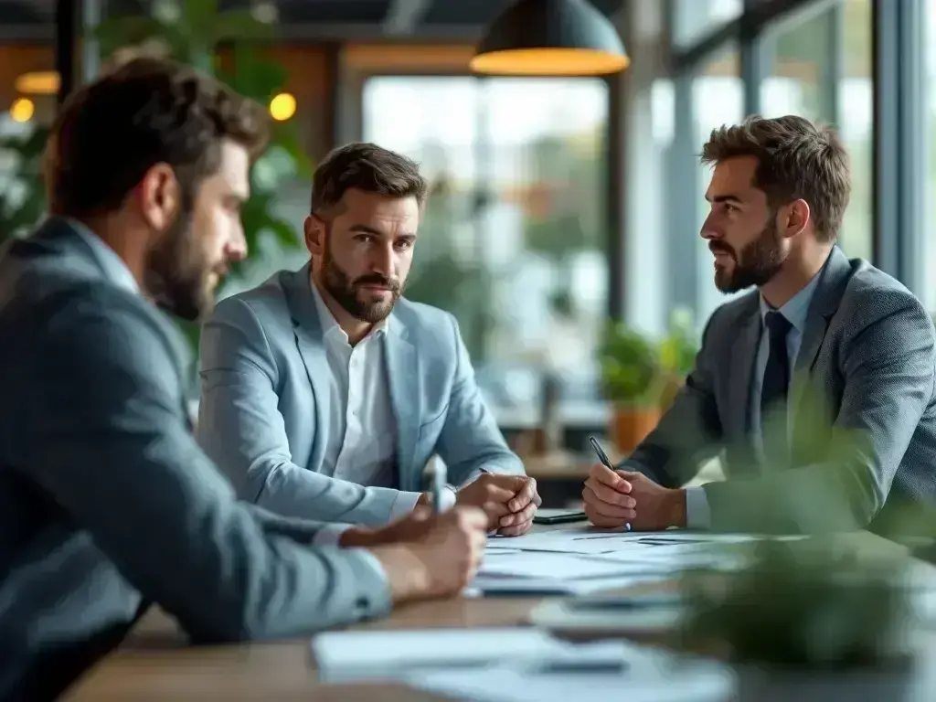 Professional service work by WebJi in Franklin