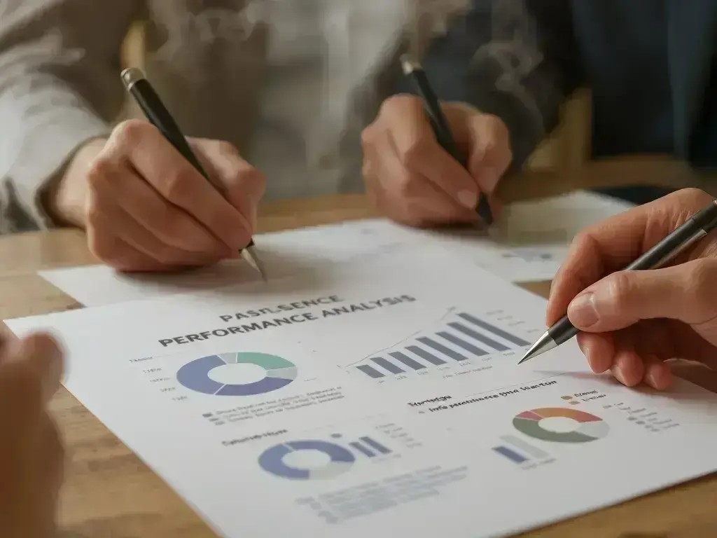 WebJi service area covering Franklin, TN and surrounding neighborhoods