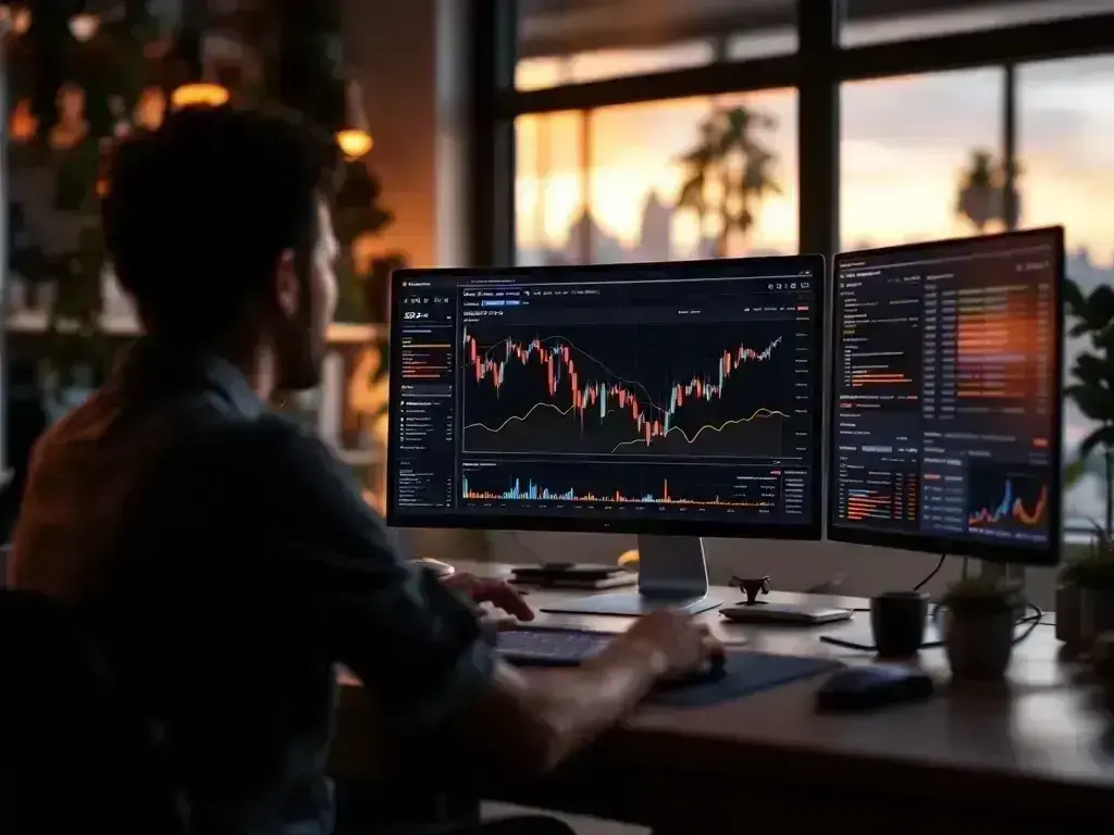 WebJi step-by-step service process &mdash; professional quality from start to finish