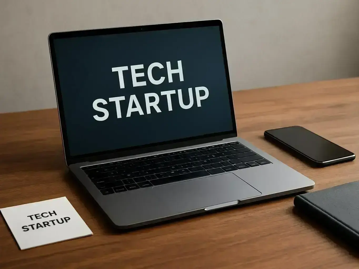 WebJi step-by-step service process &mdash; professional quality from start to finish