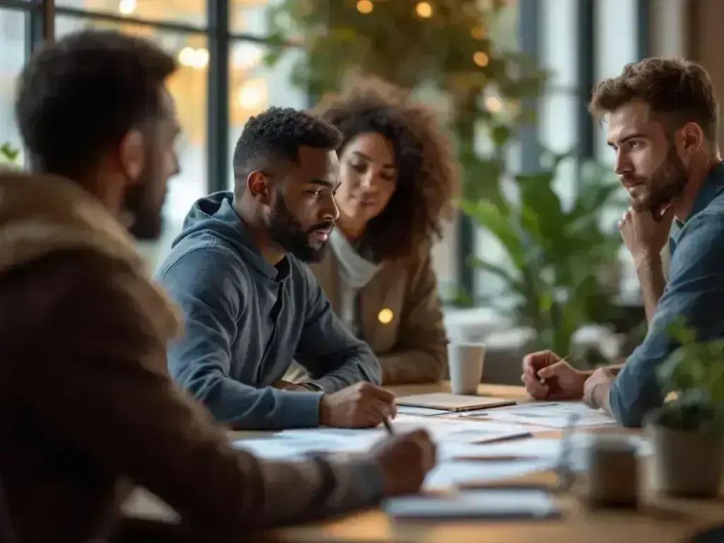 WebJi service area covering Franklin, TN and surrounding neighborhoods