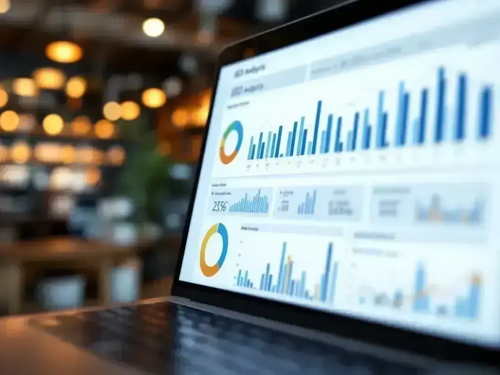 WebJi service area covering Franklin, TN and surrounding neighborhoods