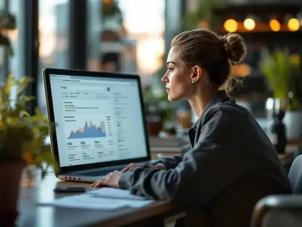 WebJi step-by-step service process &mdash; professional quality from start to finish