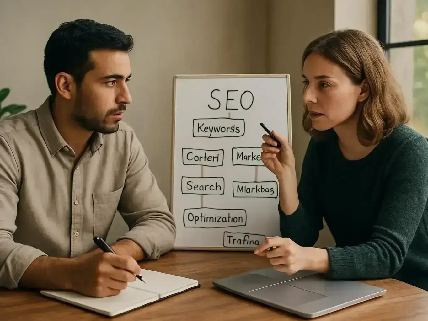 Professional SEO Packages services by WebJi in Franklin, TN &mdash; licensed SEO Agency provider