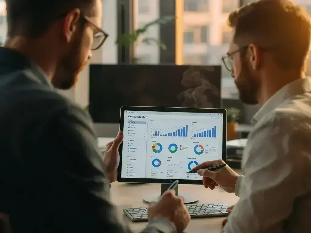 WebJi serving the Pegram area &mdash; local professionals you can trust