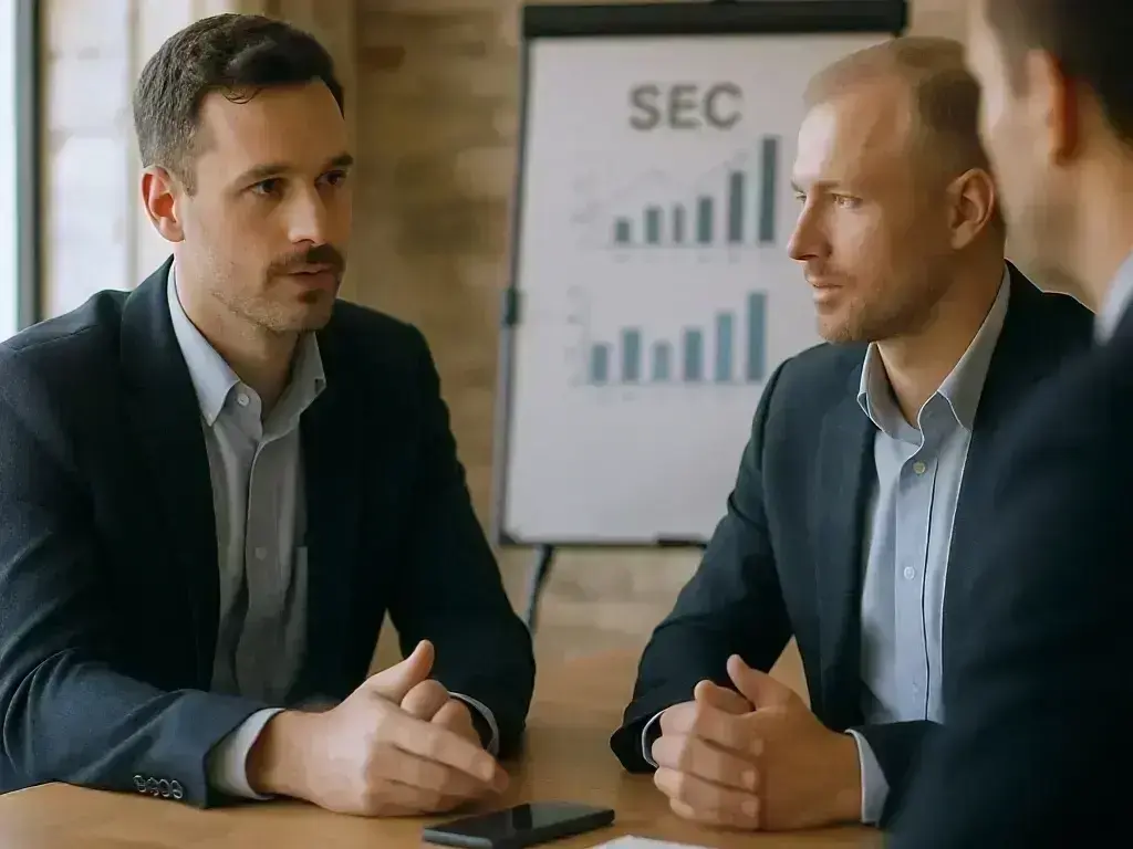 Link Building in Spring Hill, TN - WebJi