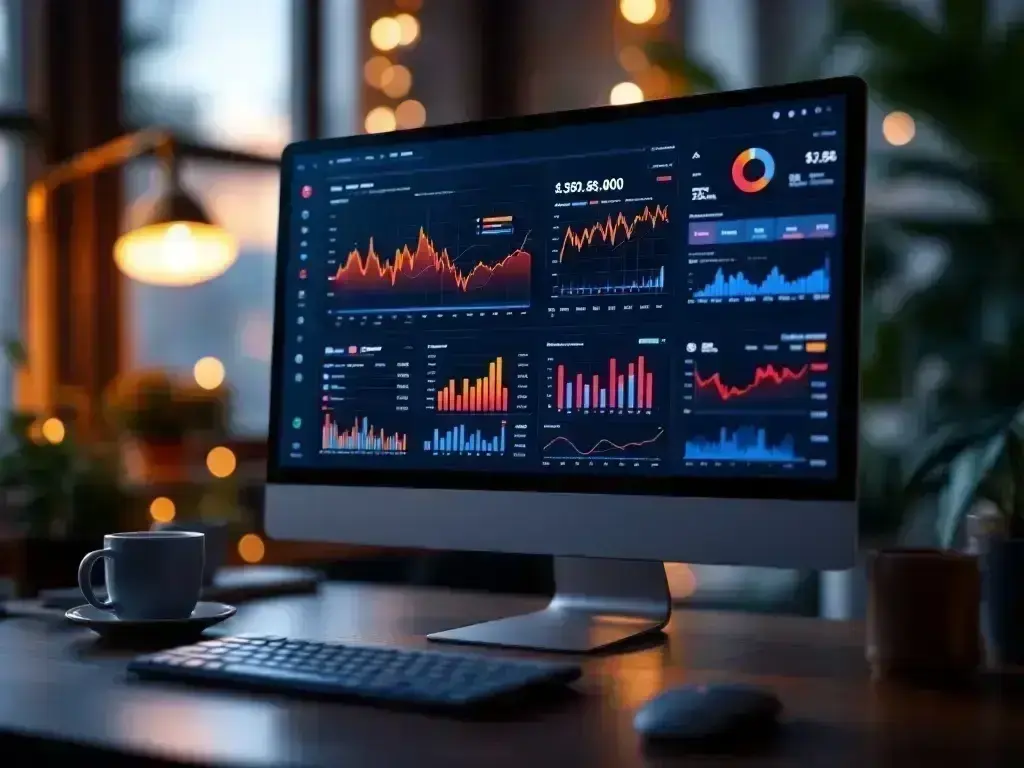 Professional Website Audit services by WebJi in Franklin, TN &mdash; licensed SEO Agency provider