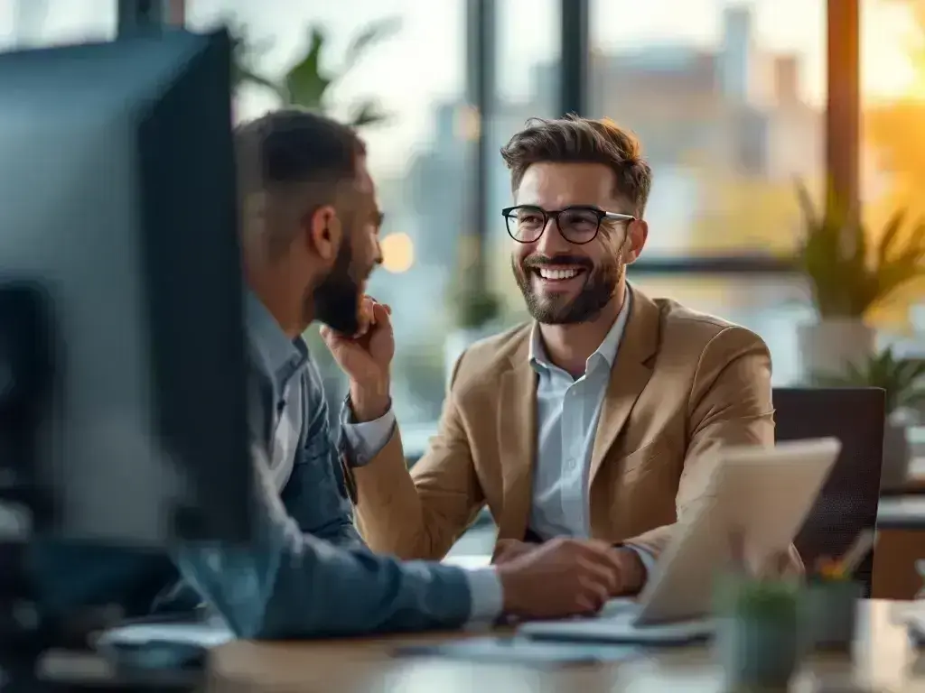 Professional service work by WebJi in Franklin