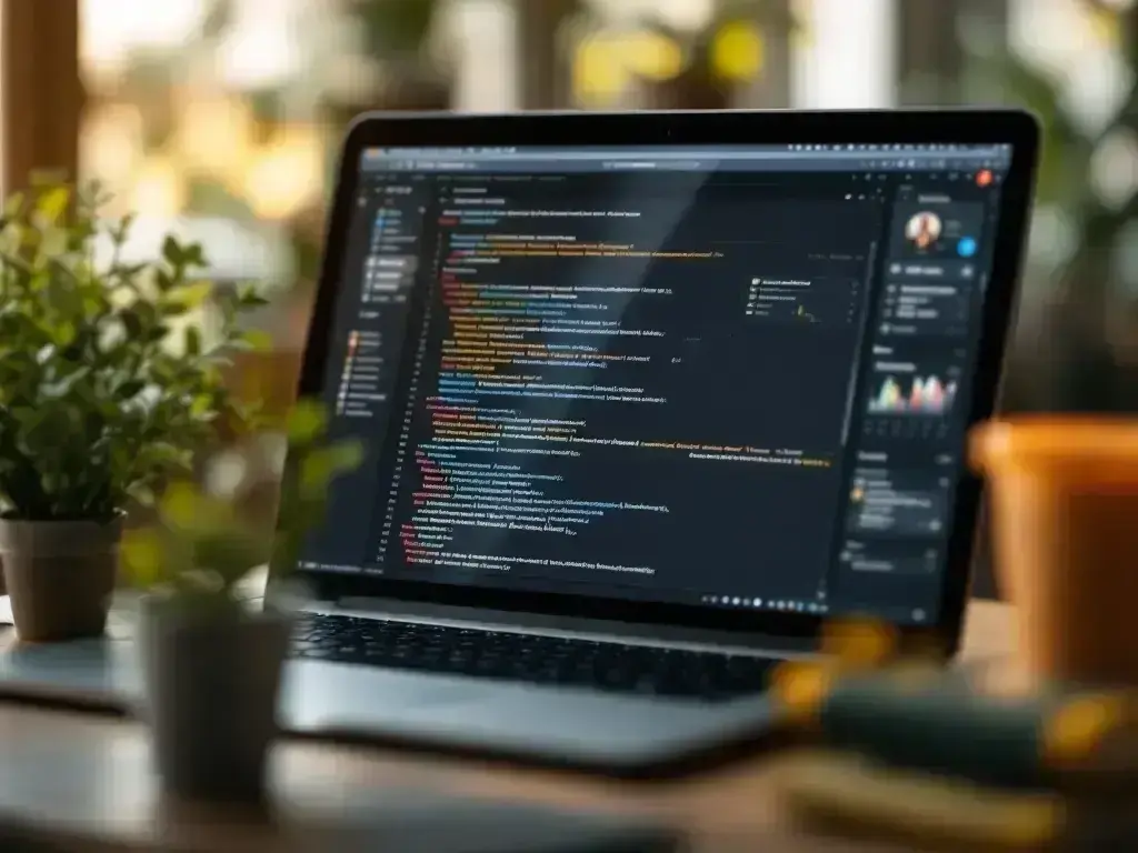 Professional Enterprise SEO services by WebJi in Franklin, TN &mdash; licensed SEO Agency provider