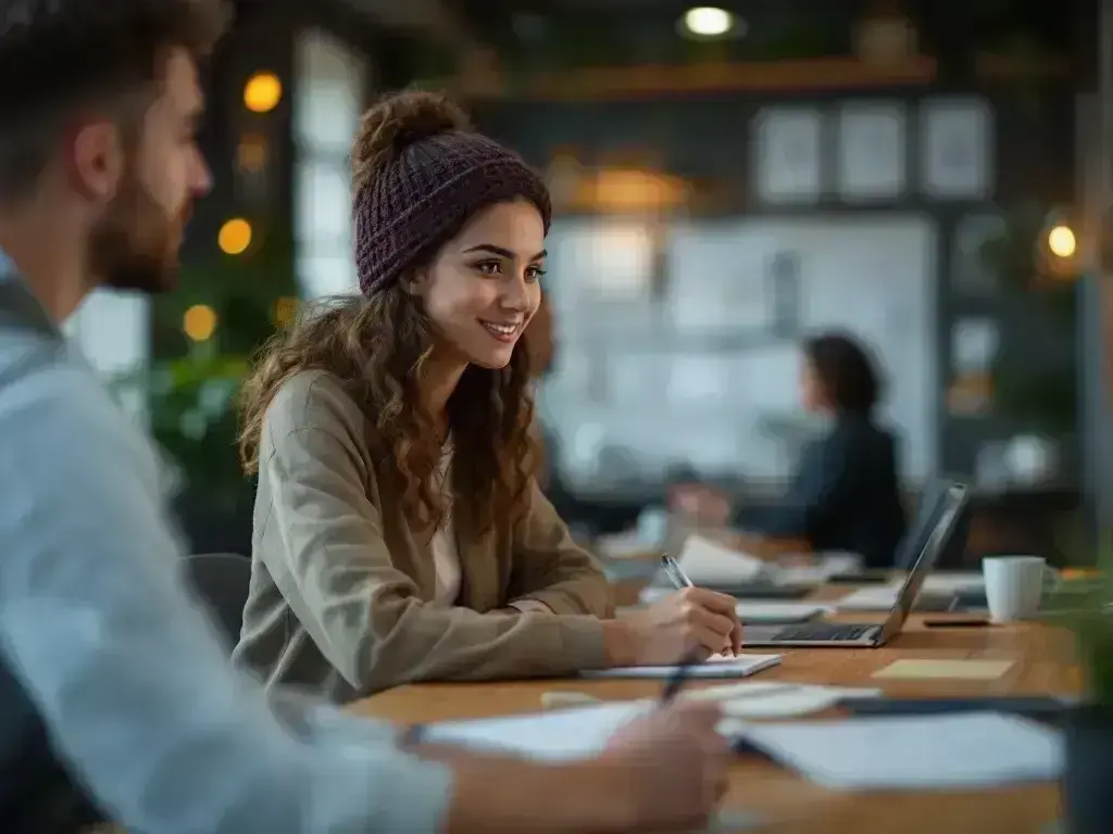 Our Website Optimization process in Nolensville