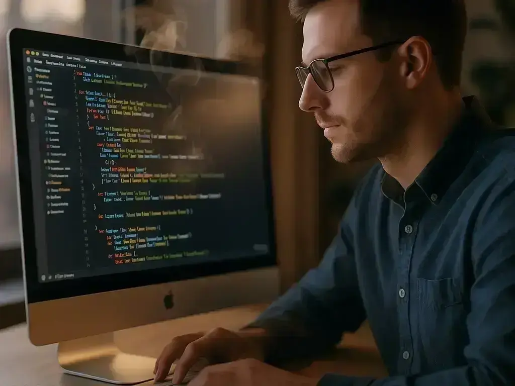 Local SEO in Fairview, TN - WebJi