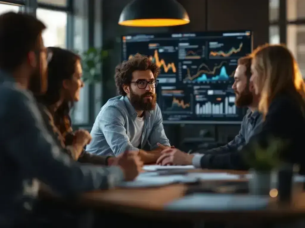 Professional Website Optimization services by WebJi in Franklin, TN &mdash; licensed SEO Agency provider