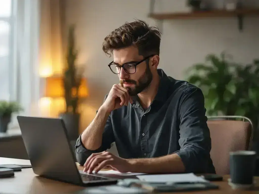 WebJi service area covering Franklin, TN and surrounding neighborhoods