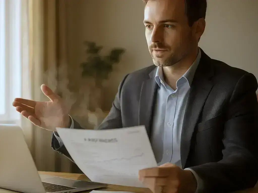 Technical SEO service in Franklin