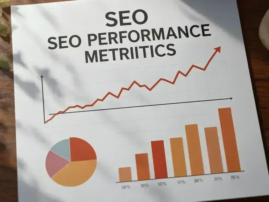 Offpage SEO services in Spring Hill