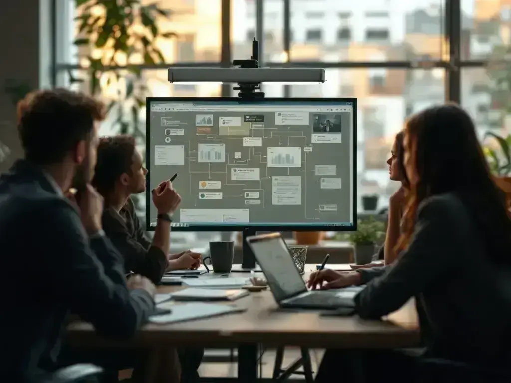 Professional Link Building services by WebJi in Franklin, TN &mdash; licensed SEO Agency provider