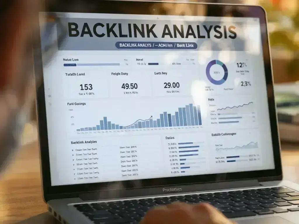 Professional Technical SEO services by WebJi in Franklin, TN &mdash; licensed SEO Agency provider