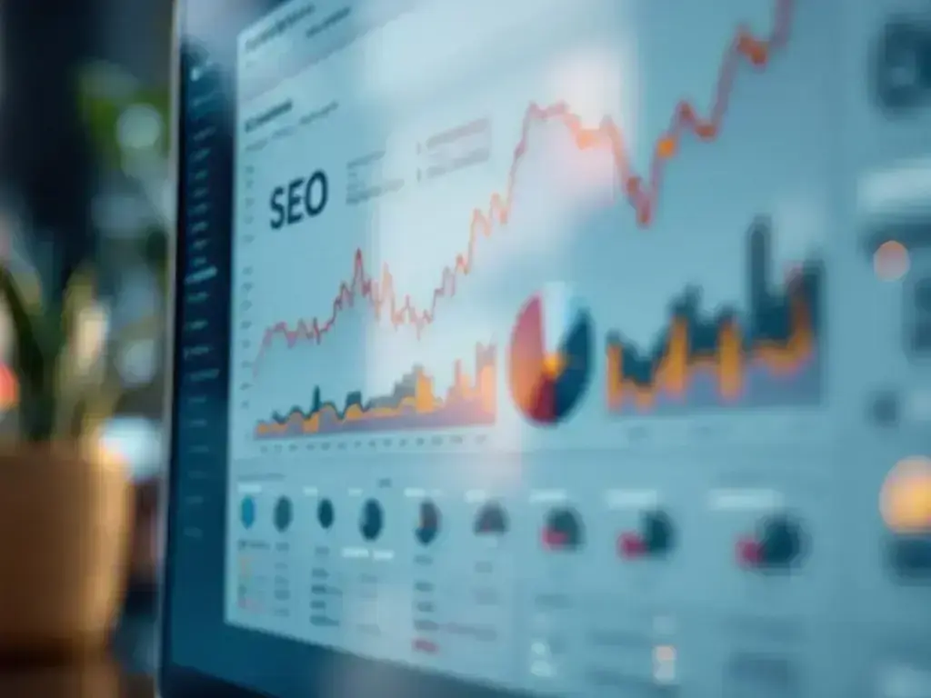 Onpage SEO in Spring Hill, TN - WebJi