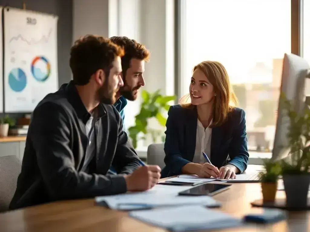 WebJi service area covering Franklin, TN and surrounding neighborhoods