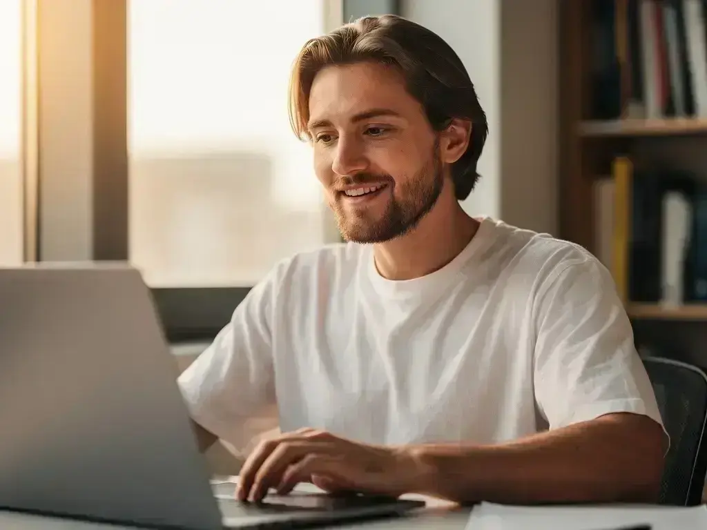 Professional service work by WebJi in Franklin