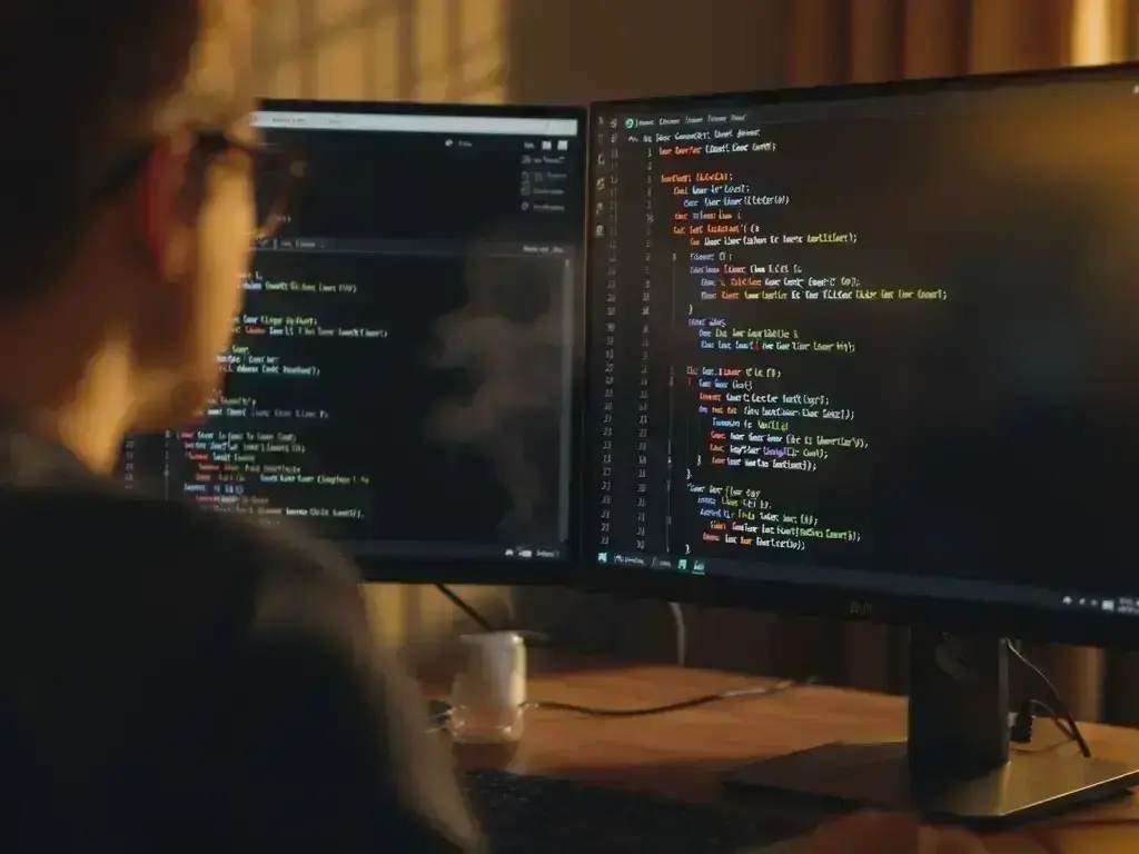 Our Web Development process in La Vergne